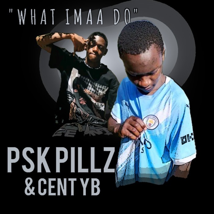Song Cover